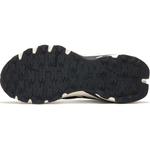 CAMEL Кроссовки Мужчины, Черный - фото 37