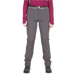 Женские брюки drena Trespass - фото 4