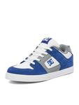 Кроссовки EO-PURE DC01783111 Dc Shoes, синий - фото 3