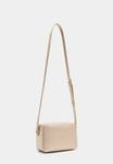Сумка кросс-боди LIU JO Cross body bag, Gold-Coloured - фото 2