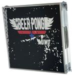 Стол для пив-понга MUWO "Maverick", 22 чашки - фото 4