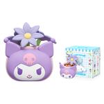 Hello Kitty My Melody украшения Sanrio - фото