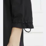 Платье Marc Cain, черный - фото 4