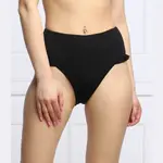 Низ бикини Banana Moon, черный - фото 2