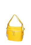 Сумка Chiara Ferretti Handbag, Yellow - фото 5