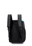 Рюкзак WITTCHEN Rucksack, Black - фото 2