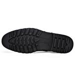 Ботинки мужские Cachiotti, черный - фото 5