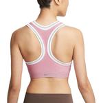 Nike Спортивное белье Women's Element Pink - фото 3