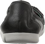 Лоферы Sunny SAS, черный - фото 5