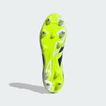 Спортивные кроссовки ADIDAS PERFORMANCE Predator League, белый - фото 3