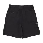 Шорты Lanvin Chino 'Bottle', зеленый - фото 2