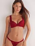 Бюстгальтер пуш-ап INTIMISSIMI Gioia, Red - фото 6