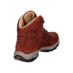 Мужские походные ботинки Meindl Ohio 2 GTX 3889 - фото 6