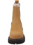 Ботинки Челси Palado Asseha, цвет Caramel - фото 4