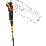 Лыжные палки Leki SPITFIRE 3D - фото 5