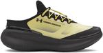 Кроссовки Under Armour Men's Nova - фото 6