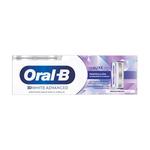 3D Белый Люкс 75 мл Oral B - фото