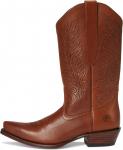 Ботинки Ariat Women's Bowman, Aged Sienna - фото 4