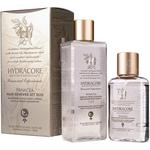 Tecna Набор Hydracore Panacea Hair Renewer Duo - фото