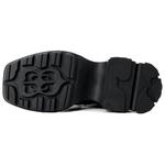 Ботинки Martin серии Astral женские Dibo Manner, черный - фото 6