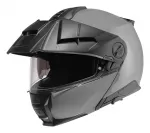 Шлем Schuberth E2 Schuberth Helmets, бетонно-серый - фото