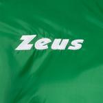 Дождевик Zeus зеленый - фото 4