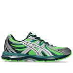 Кроссовки ASICS Gel-Sekiran 'Green Gecko' - фото 7