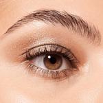 Тени для век Catrice Lidschatten Liquid Space Glam Chrome 030 Galactic Glamour, 2,2 ml - фото 14