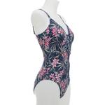 Купальник купальник Olympia, мультиколор - фото 4