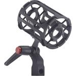 K-Tek K-Mount Microphone Shock Mount Suspension System K-MT - фото