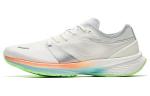 Кроссовки для бега Wind Running Shoes Women's Low-top Anta - фото
