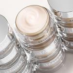 Глубоко питательный крем для лица Esthederm Excellage, 50 мл - фото 2