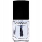 Диадема, Лак для ногтей 0-78, Diadem - фото