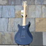 PRS Swamp Ash Special Розовое дерево Джаспер Smokeburst - фото 12