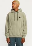 Толстовка Volcom SECOND TRIP, Green Tea/Green - фото