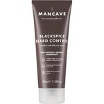 ManCave Черный перец для борьбы с бородой 100 мл - фото