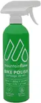 Полироль для велосипеда mountainFLOW eco-wax, None - фото