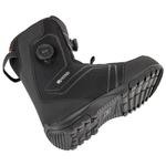 Ботинки Sentinel Boa True Black - 25.5 Nitro - фото 4