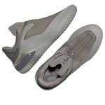 Converse Shai 001 'Ares Grey' - фото 5