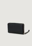 Кошелек Armani Exchange WALLET, Black - фото 2