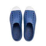 Сабо Native Shoes Jefferson Clogs Unisex - фото 41