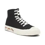 Спортивная обувь Kenzo, черный - фото