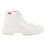 Кроссовки Levi's Patton S, белый - фото