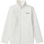 Le Coq Sportif Пуховик мужской, Ivory White - фото 3