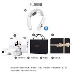 Массажеры для шеи Disney - фото 8