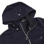 Куртка Luhta ERKKOLA Softshell - фото 5