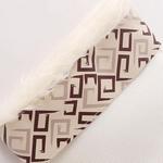 Ботинки Reyox Women Replacement Liners for Boots Rainboots, Cozy Boot Liners for Insulating Winter, 11.0 Inch High White 3 - фото 3