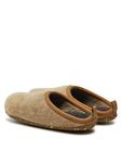 Тапочки Wabi 20889-142 Camper, бежевый - фото 3
