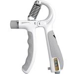 Хват LINING - фото 3