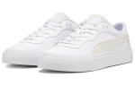 PUMA Capri Royale 'White Warm White' - фото 4